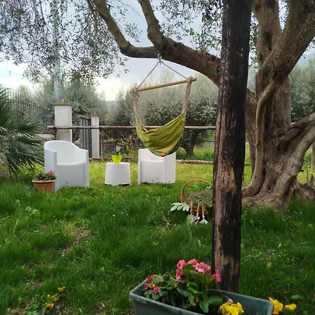 Gasthof Agri Ospitalita & Convivialita *